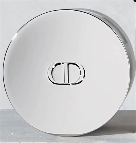 christian dior candle holder|Dior candle lid.